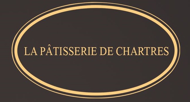 LE MOLIERE