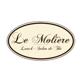 LE MOLIERE